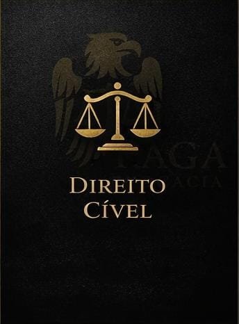 Advogado especialista em direito cível - Fraga Advocacia