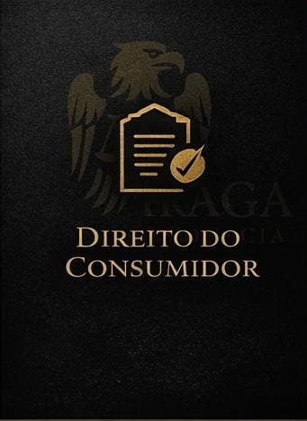 Advogado especialista em direito do consumidor - Fraga Advocacia